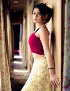 Call Girls Siddharth Nagar