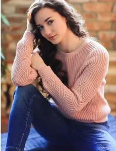 Elite escort service in Siddharth Nagar for home and hotel visits