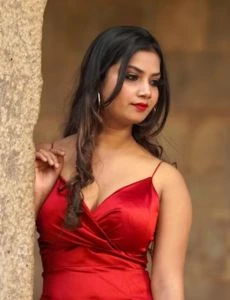 call girl service in Siddharth Nagar