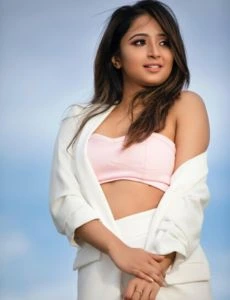 Siddharth Nagar call girls