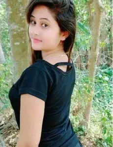 cheap call girls in Siddharth Nagar